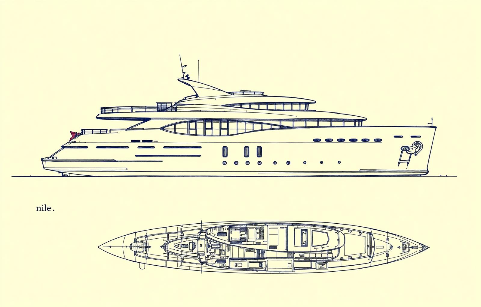 Nalshry vessel blueprint